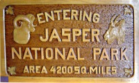 old-Jasper-Nationa-Park-sign