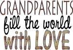 Grandparents-fill-the-world-with-love