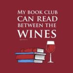 read between wines